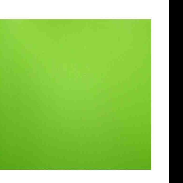 FOAMY CTA. VERDE LIMON E.24 C.408